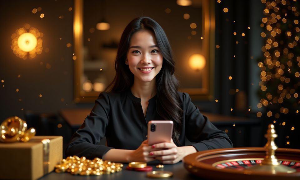 oxbe Vào tài khoản oxbe — nhanh từ điện thoại