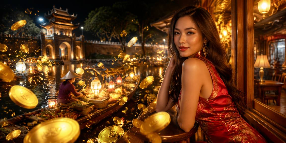 oxbe casino app visual