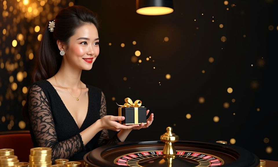 oxbe Chọn Lọc Thể Thao