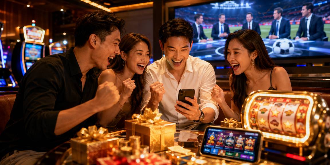 oxbe Ứng dụng oxbe có gì cho bạn