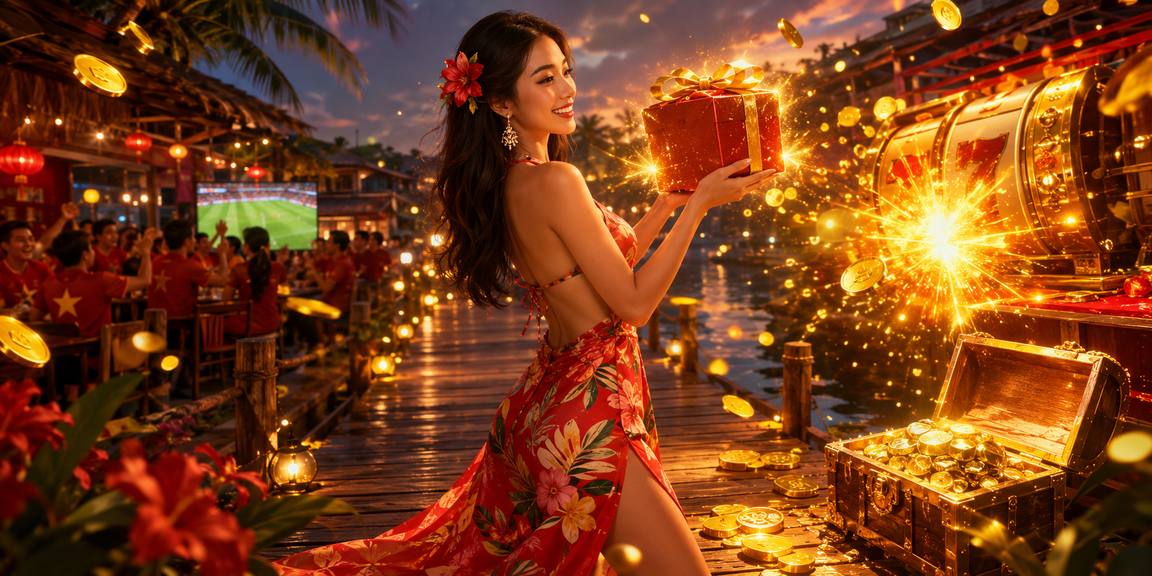 oxbe Điều khoản áp dụng khi dùng oxbe