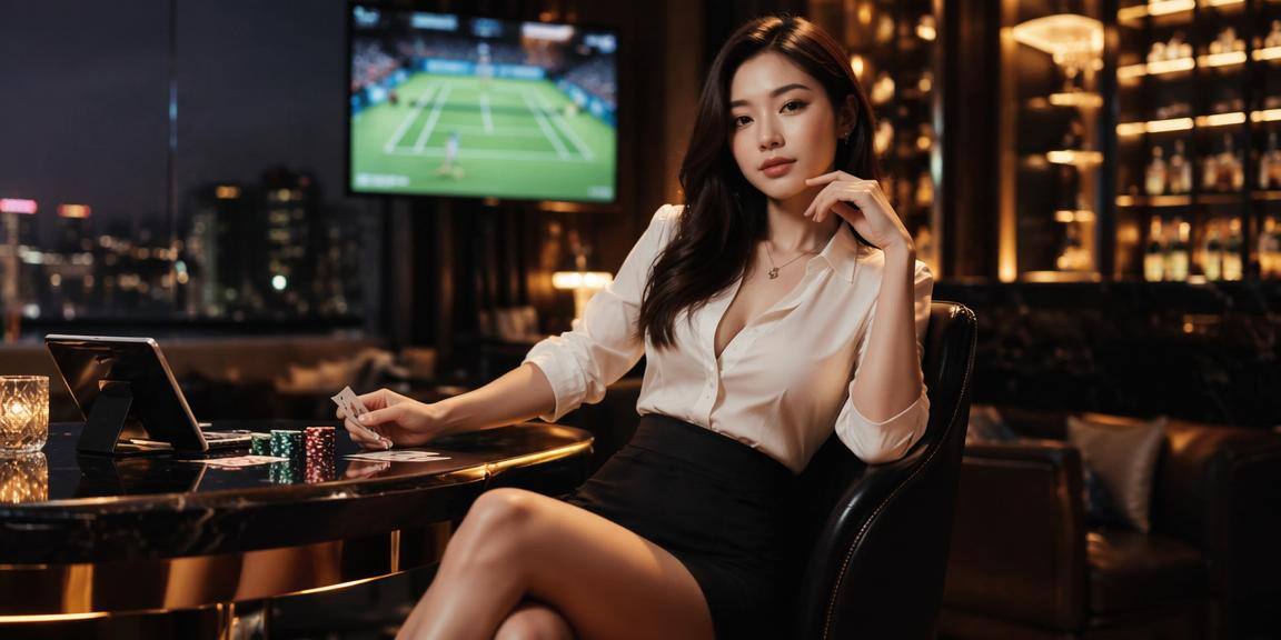 oxbe Những Gì Chúng Tôi Cung Cấp Trong Mục Bóng Đá