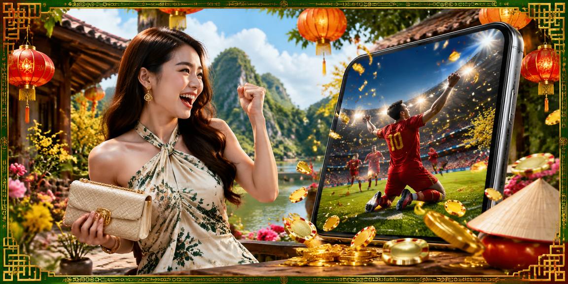 oxbe Ưu đãi mới tại oxbe — cập nhật thường xuyên cho tài khoản của bạn