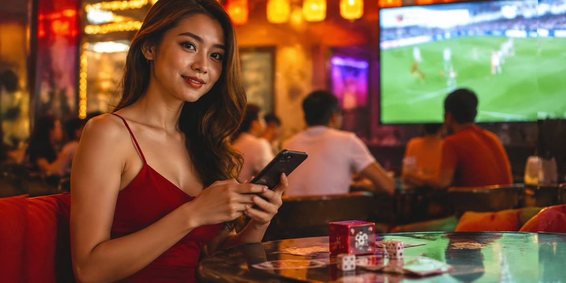 oxbe Những gì có trong ưu đãi mới của chúng tôi