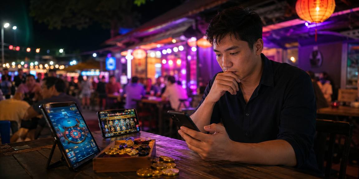 oxbe Những điều bạn muốn biết về oxbe
